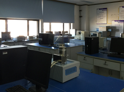 1536736454845005238.png 55.png