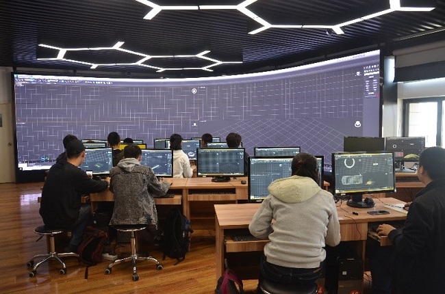 1537325635243051001.jpg 2222.jpg