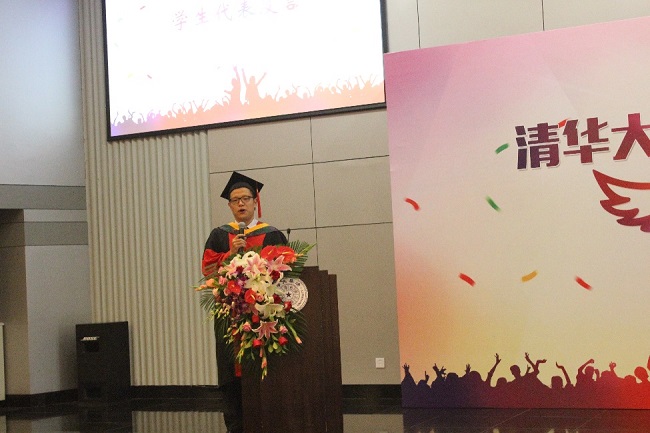 1530858669403052075.jpg 任广坤.jpg