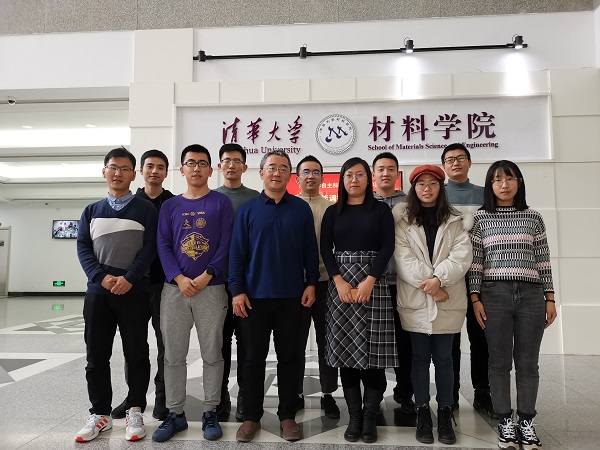 1605082416273031300.jpg 4a4cf17dcac6c4ba3ac246cc3855619 - 副本.jpg