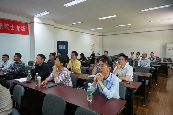 1606120698519034765.jpg 图片1.jpg