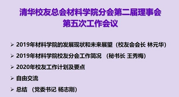 1590561999654066884.png 无标题.png