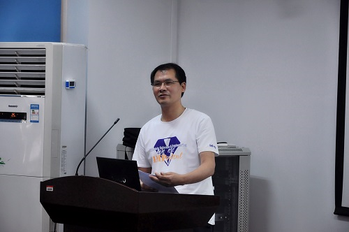 1571724270686060032.png image.png