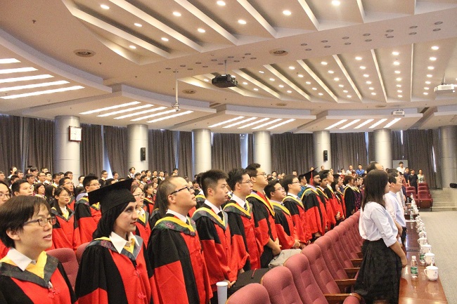 1530858588305015688.jpg 国歌.jpg