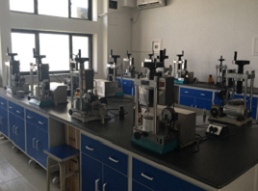 1536734787898017339.png 22.png