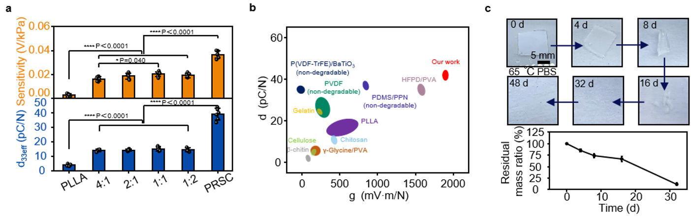 20260214-罗谢尔盐基可降解压电复合材料的压电性能与可降解性-色播app
-图2.png