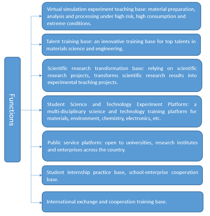 1536733172879081561.png 111.png