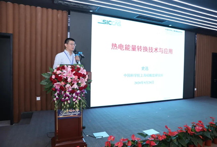 1600912137679059722.png 微信图片_20200924093557 - 副本.png