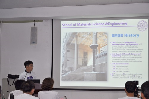 1571724298668028339.png image.png