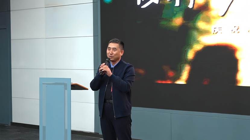 e4ee5e03719260f24717e5c514aefcd6