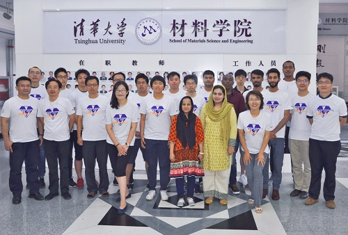 1571724422067032763.png image.png