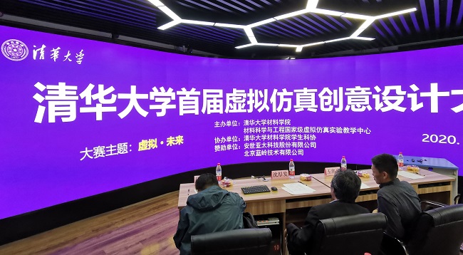 1601270226762071240.jpg 微信图片_20200928083533 - 副本.jpg