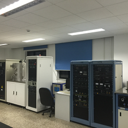 1536736876370032619.png 8.png