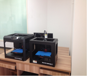 1536736754308058322.png 66.png