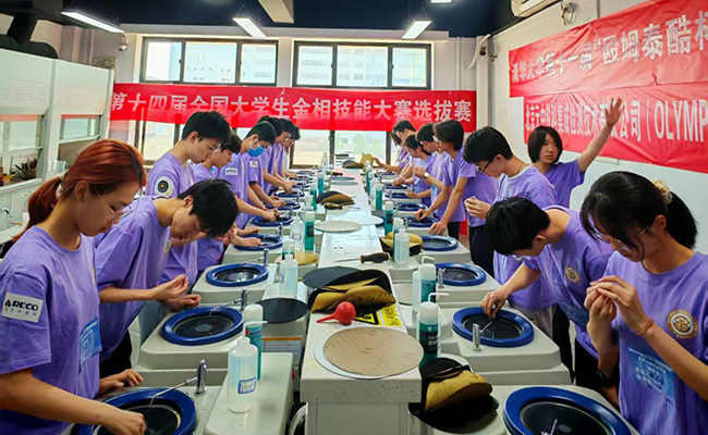 20250514-比赛现场1-色播app
-图1.jpg