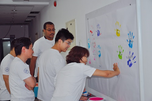 1571724409479040759.png image.png