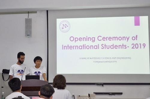 1571724319931080797.png image.png