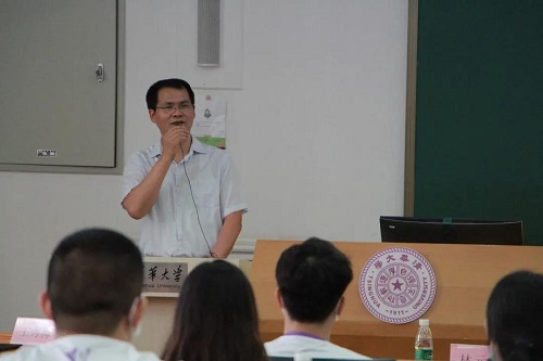 1598578019141043773.jpg 微信图片_20200828092401 - 副本.jpg
