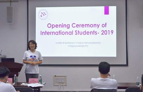 1571724205704018536.png image.png