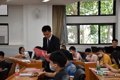 1599035817650045207.jpg 微信图片_20200902162025 - 副本.jpg