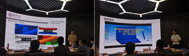 1601270234401010523.jpg 微信图片_20200928083455 - 副本.jpg