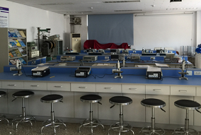 1536736820335093994.png 7.png