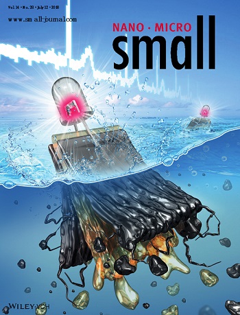 1536291137254081552.jpg yinlan11.jpg