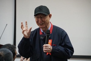 1556498677795094092.jpg 6.jpg