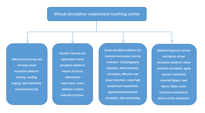 1536733381119071754.png 123.png