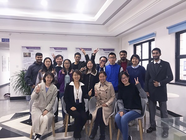 1602577864627033362.jpg 宋雯雯英文课.jpg