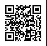 1595468820389099070.jpg 微信图片_20200723094642.jpg