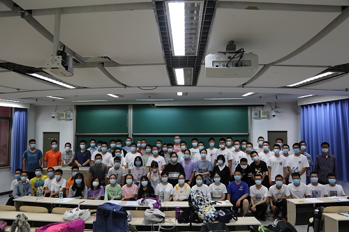 1600073523769063383.jpg 4 - 副本.jpg